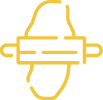 Asset-10.png