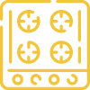 Asset-2.png
