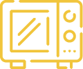 Asset-5.png
