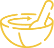 Asset-8.png